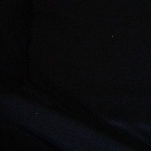 Meet your Posher, Evan